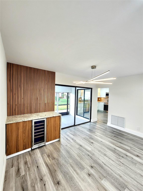 4754 Greentree Drive A