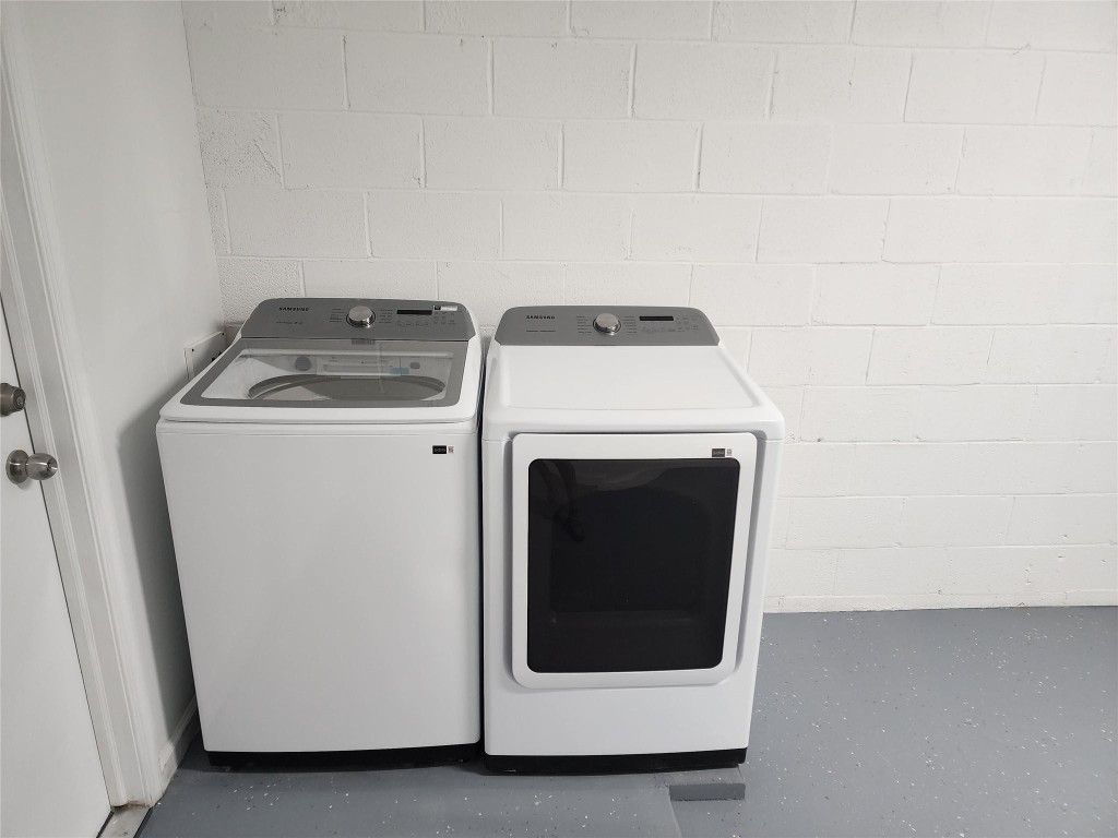 4754 Greentree Drive A