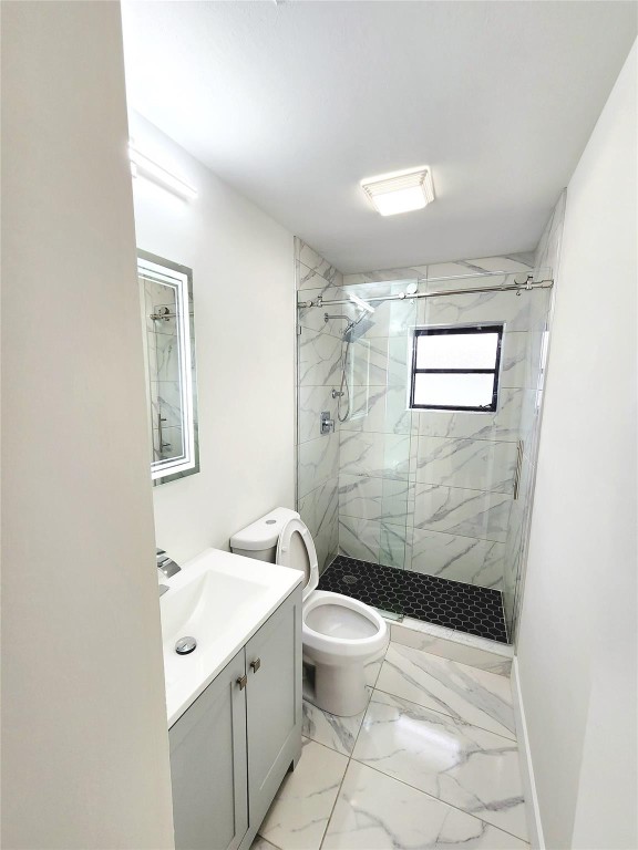 4754 Greentree Drive A