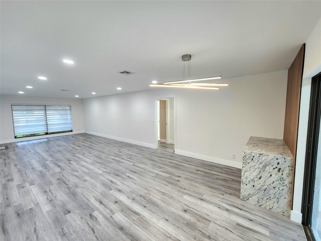 4754 Greentree Drive A