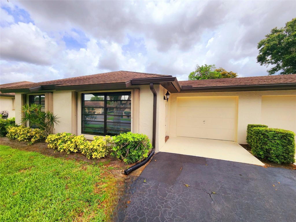 4754 Greentree Drive A