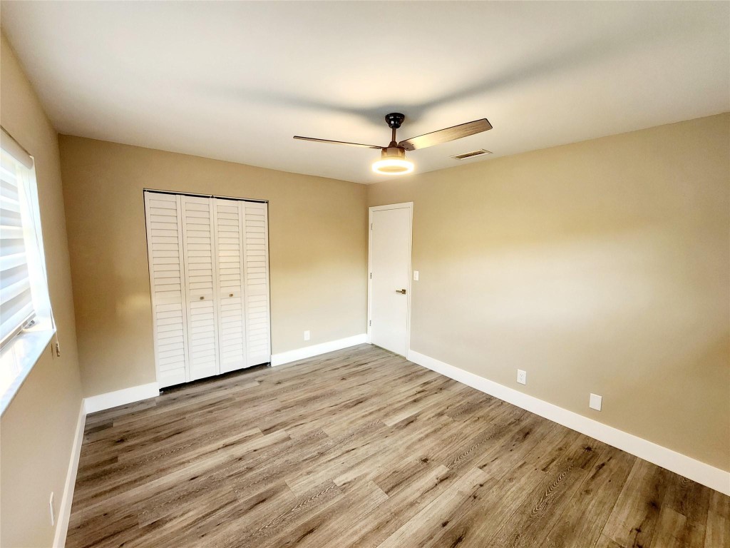 4754 Greentree Drive A