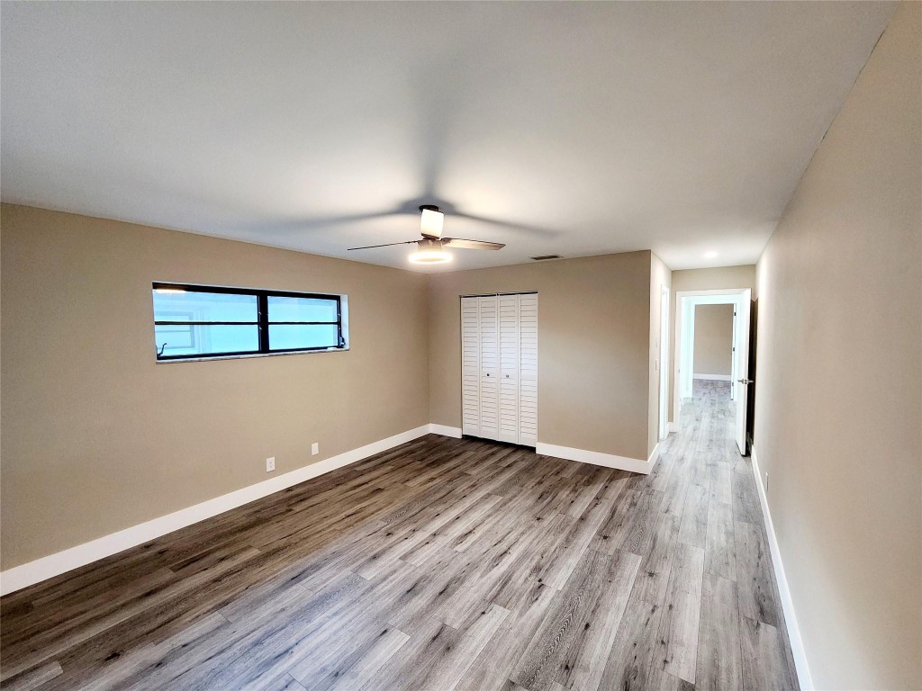 4754 Greentree Drive A