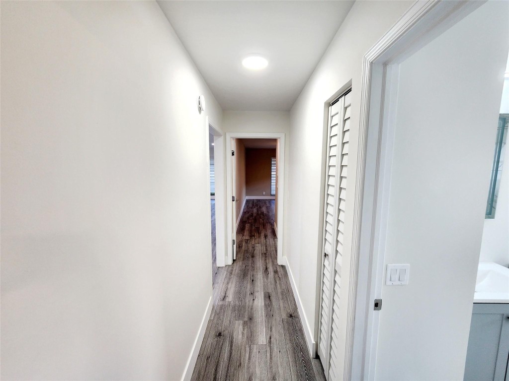 4754 Greentree Drive A