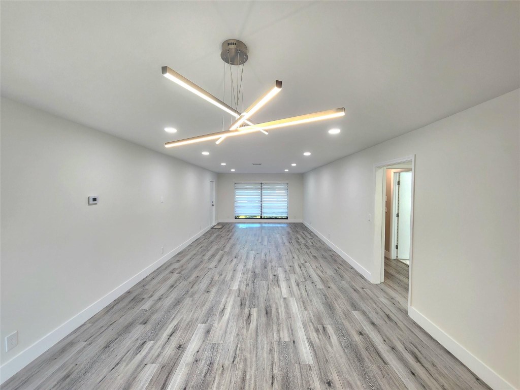 4754 Greentree Drive A