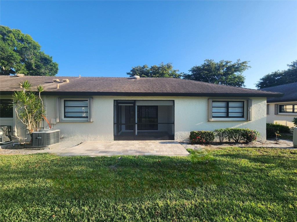 4754 Greentree Drive A