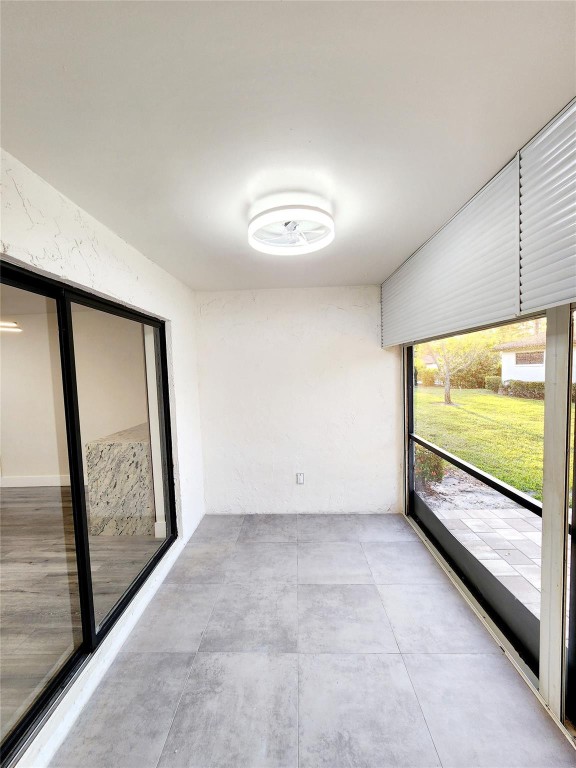 4754 Greentree Drive A