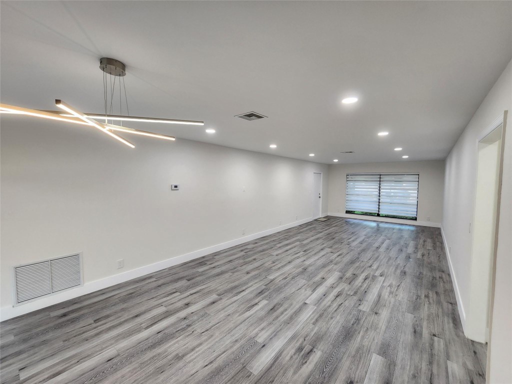 4754 Greentree Drive A