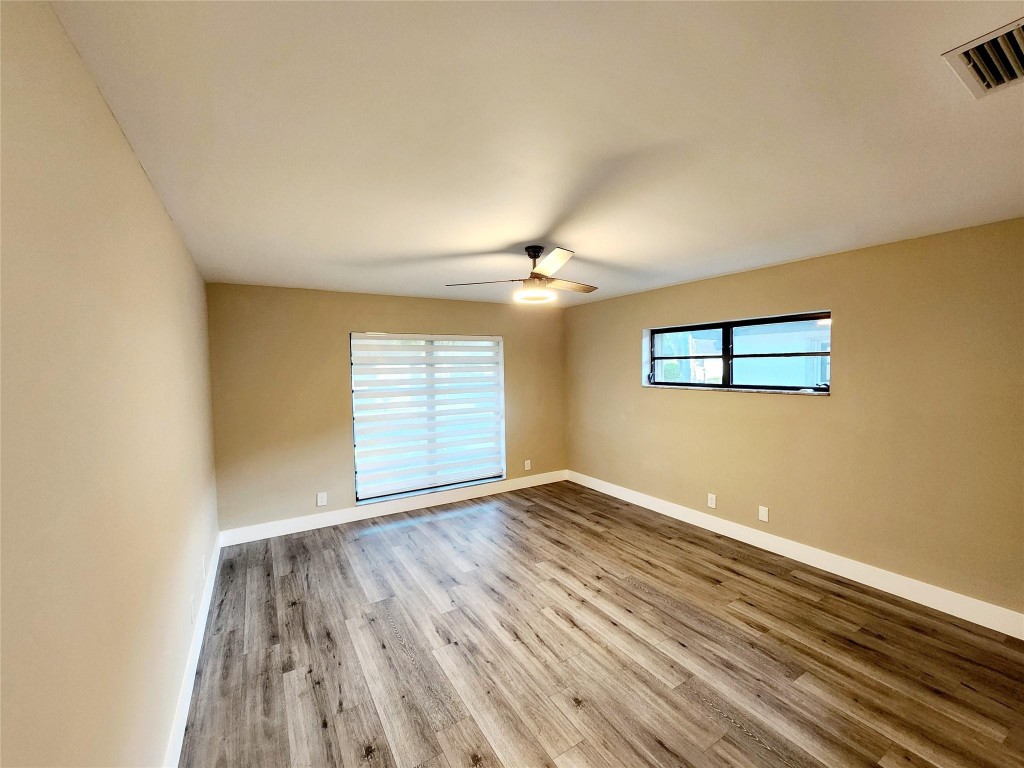 4754 Greentree Drive A