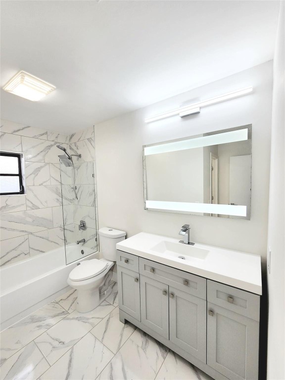 4754 Greentree Drive A