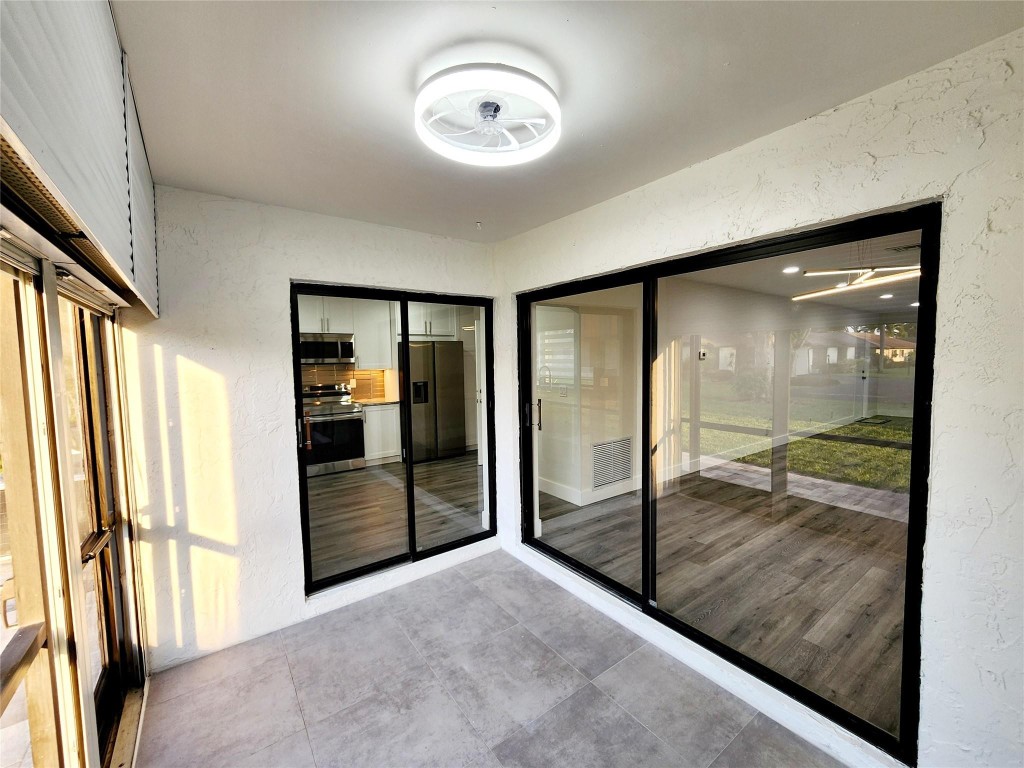 4754 Greentree Drive A