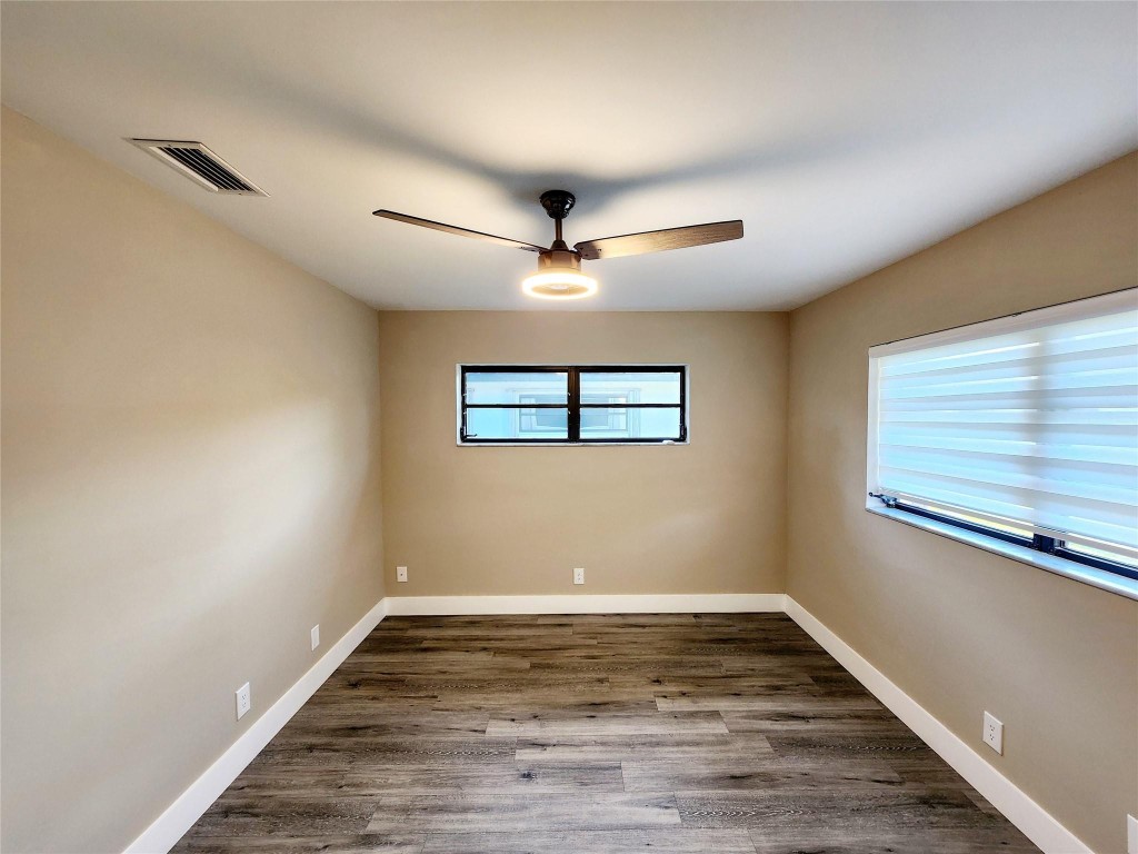 4754 Greentree Drive A