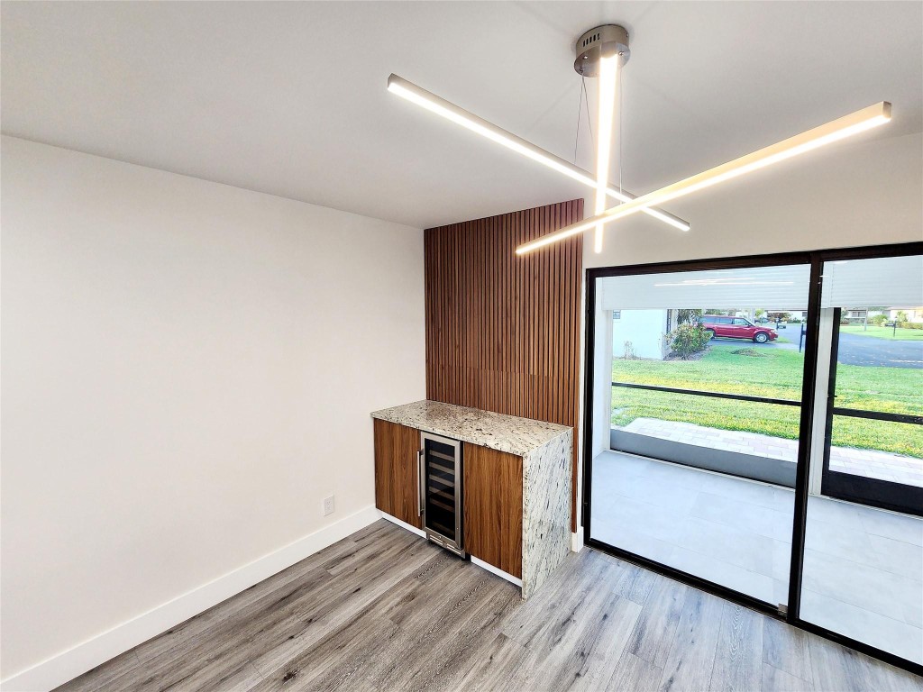 4754 Greentree Drive A