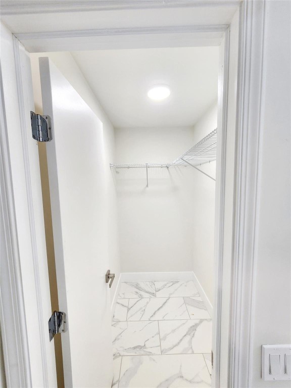 4754 Greentree Drive A