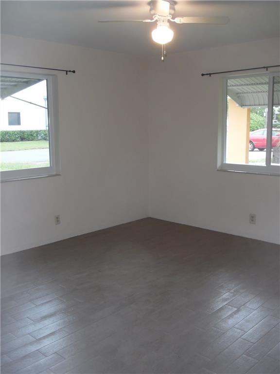 420 NE 22nd Ave 420