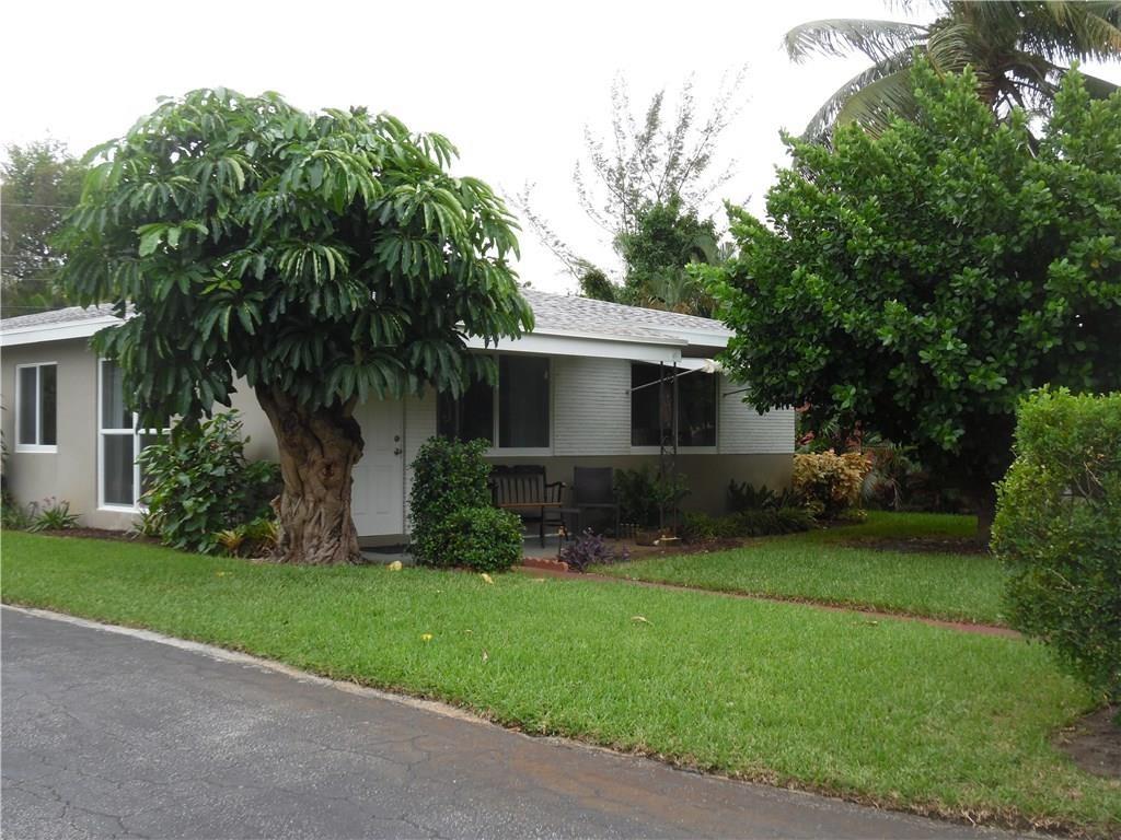 420 NE 22nd Ave 420