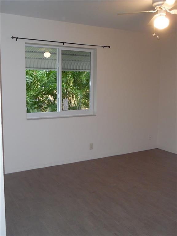 420 NE 22nd Ave 420