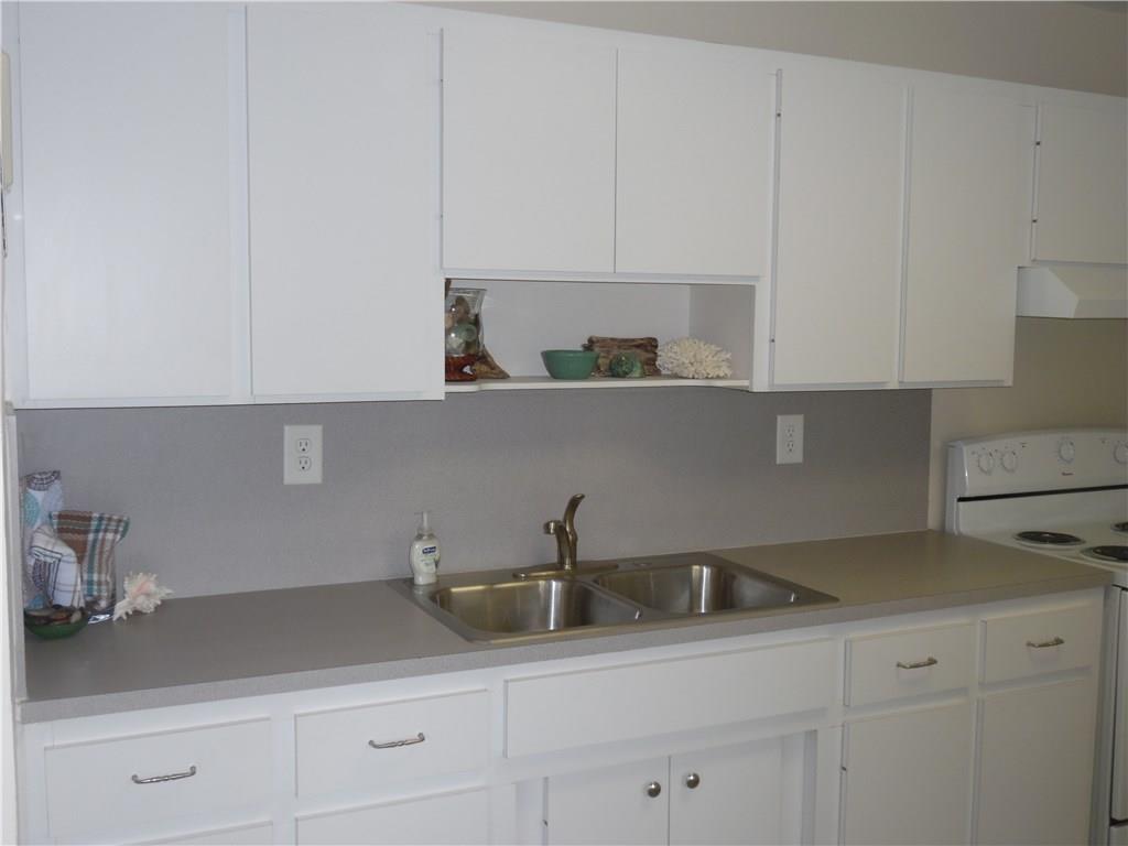 420 NE 22nd Ave 420
