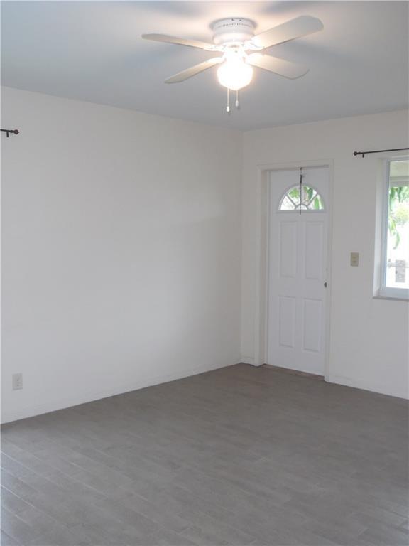420 NE 22nd Ave 420