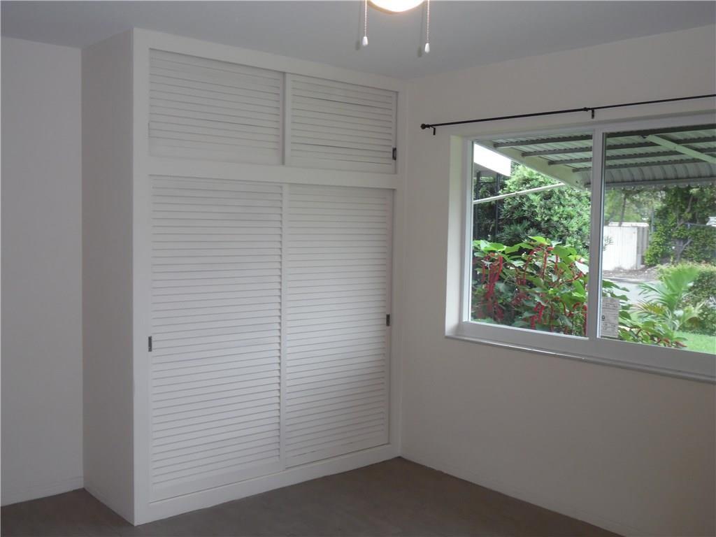 420 NE 22nd Ave 420