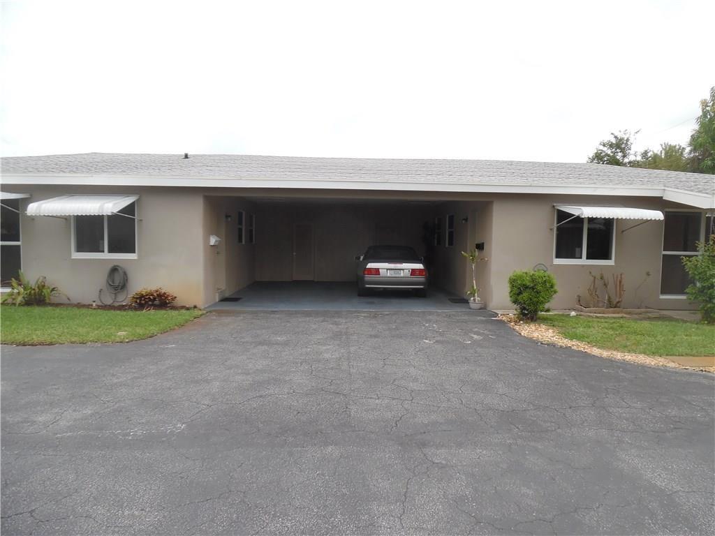 420 NE 22nd Ave 420
