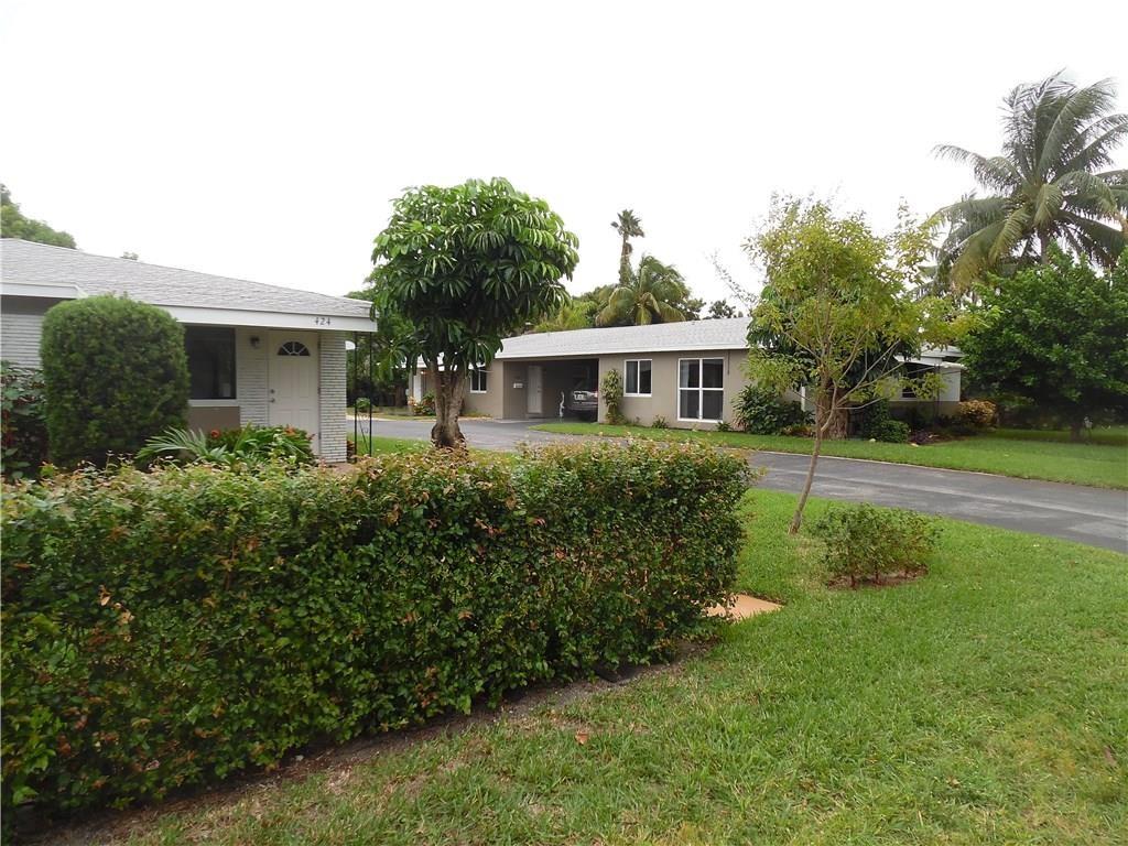 420 NE 22nd Ave 420