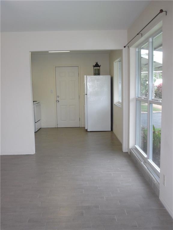 420 NE 22nd Ave 420