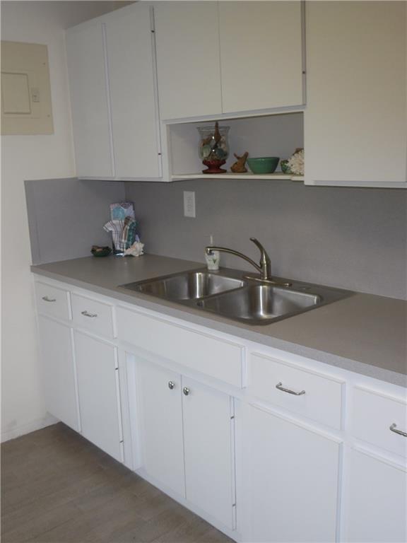 420 NE 22nd Ave 420