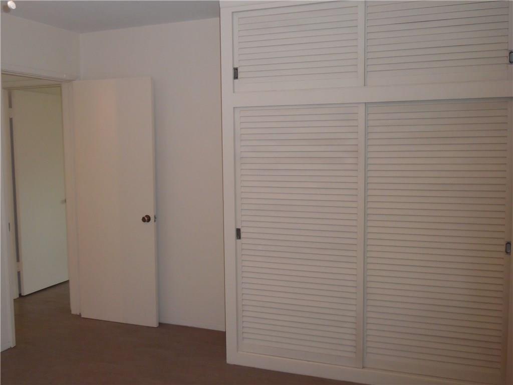 420 NE 22nd Ave 420