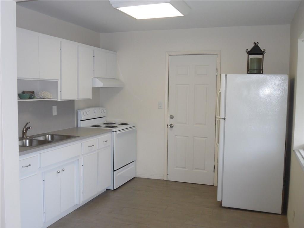 420 NE 22nd Ave 420