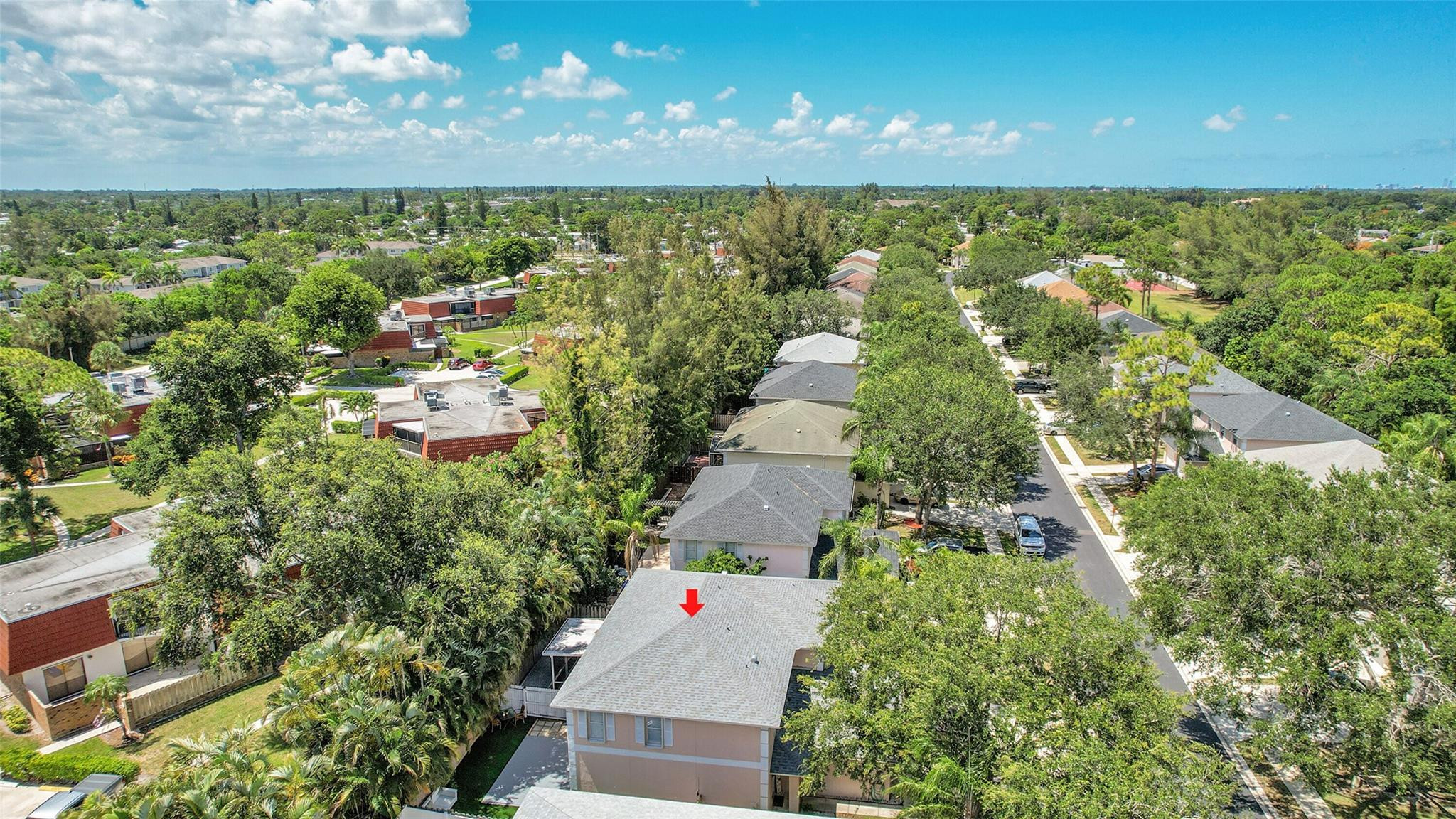 108 Baldwin Blvd