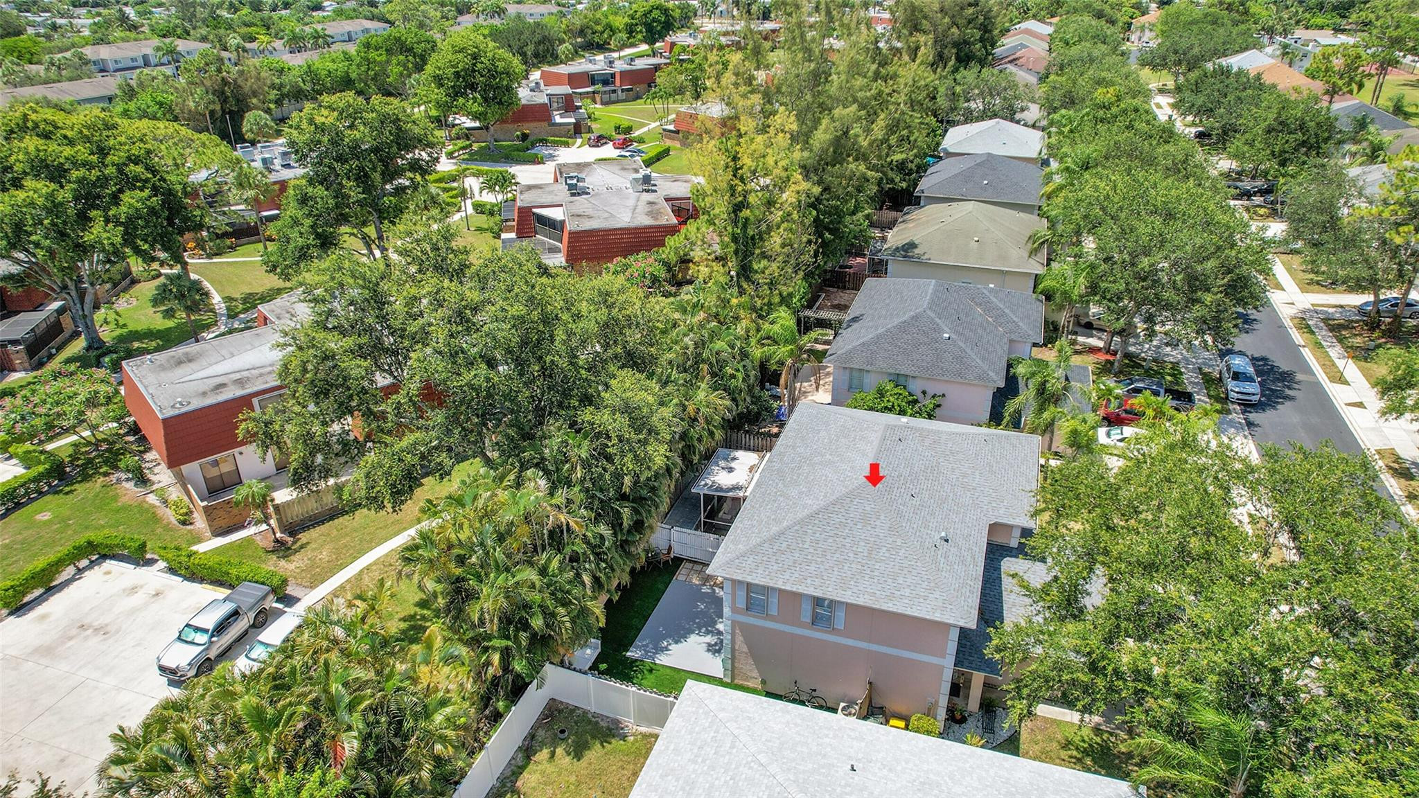 108 Baldwin Blvd