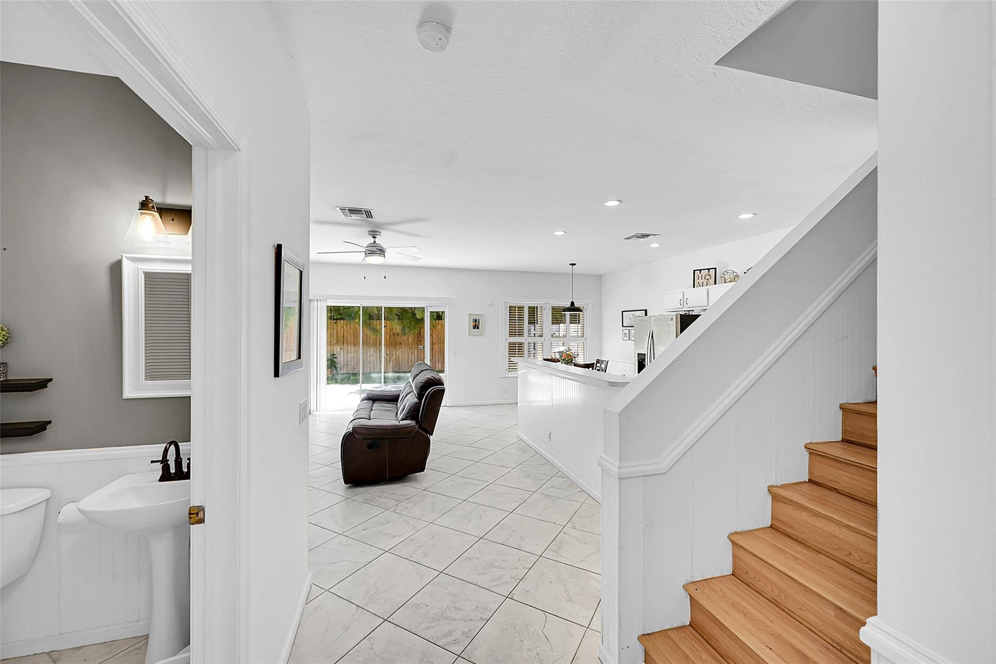 108 Baldwin Blvd