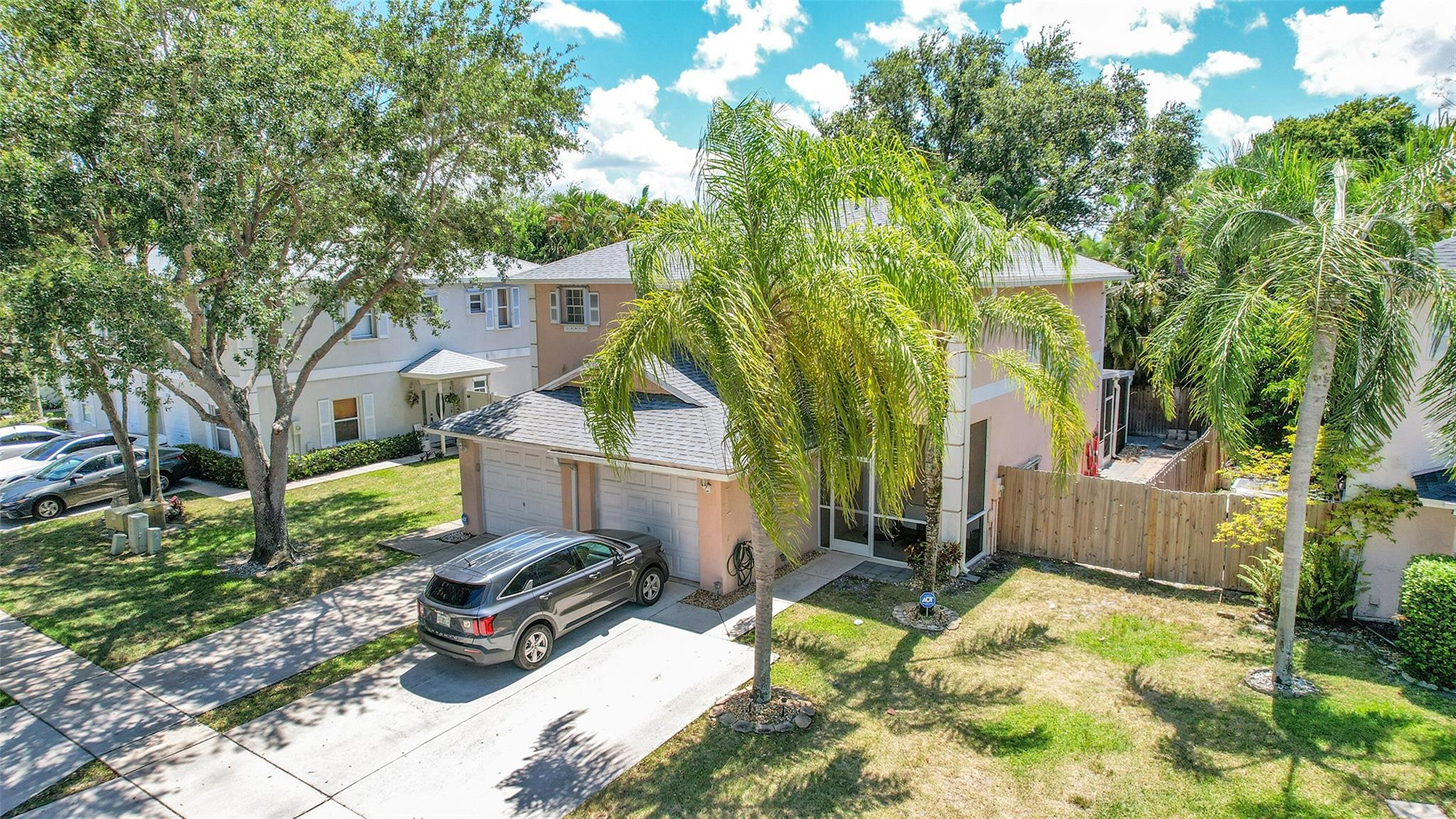 108 Baldwin Blvd