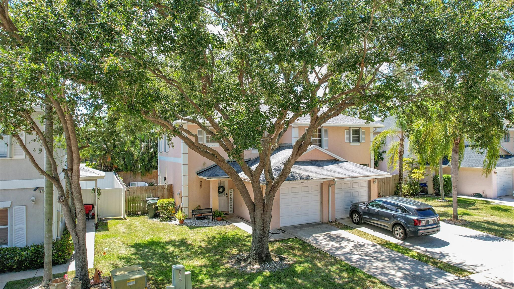108 Baldwin Blvd