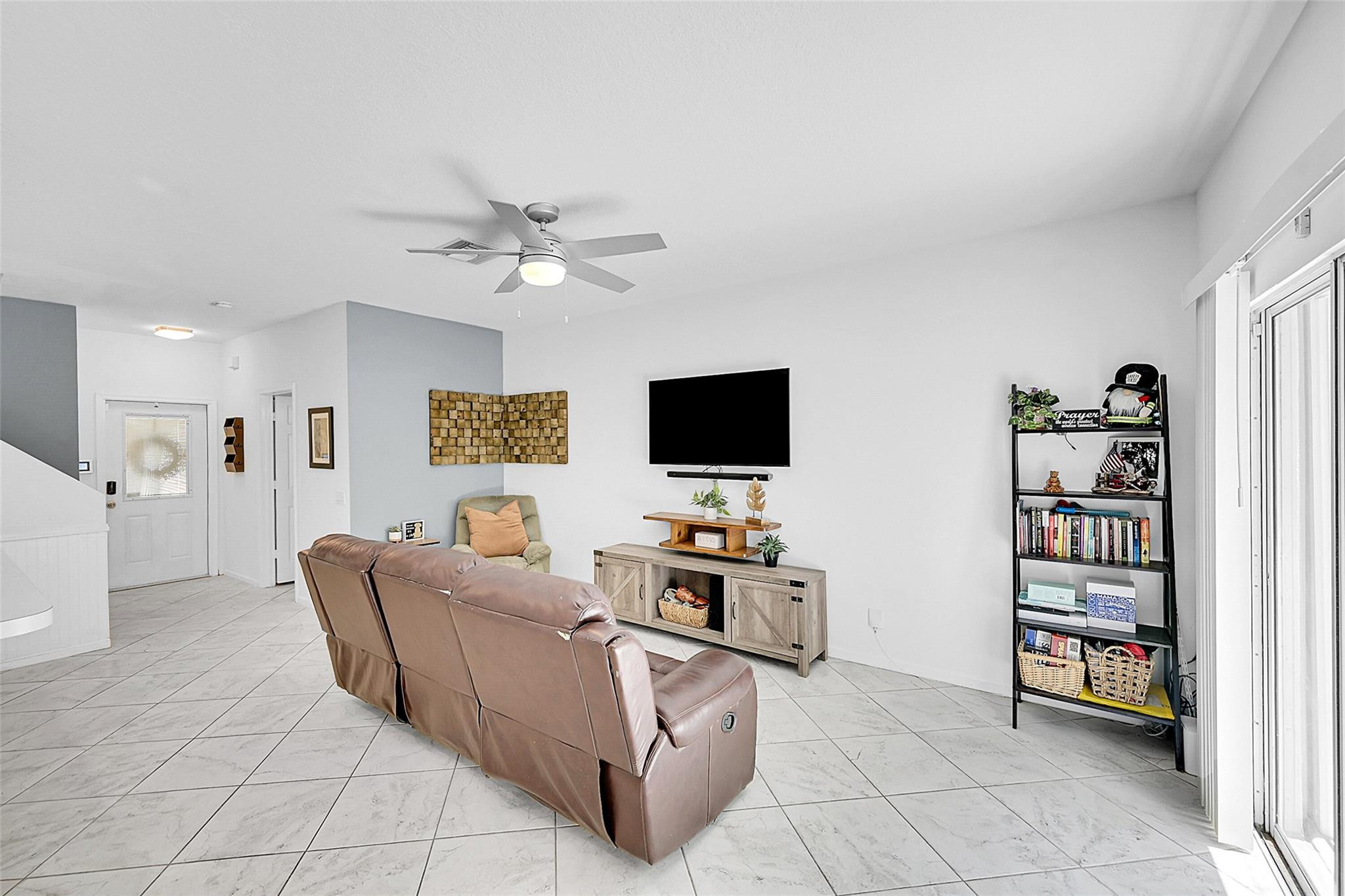 108 Baldwin Blvd