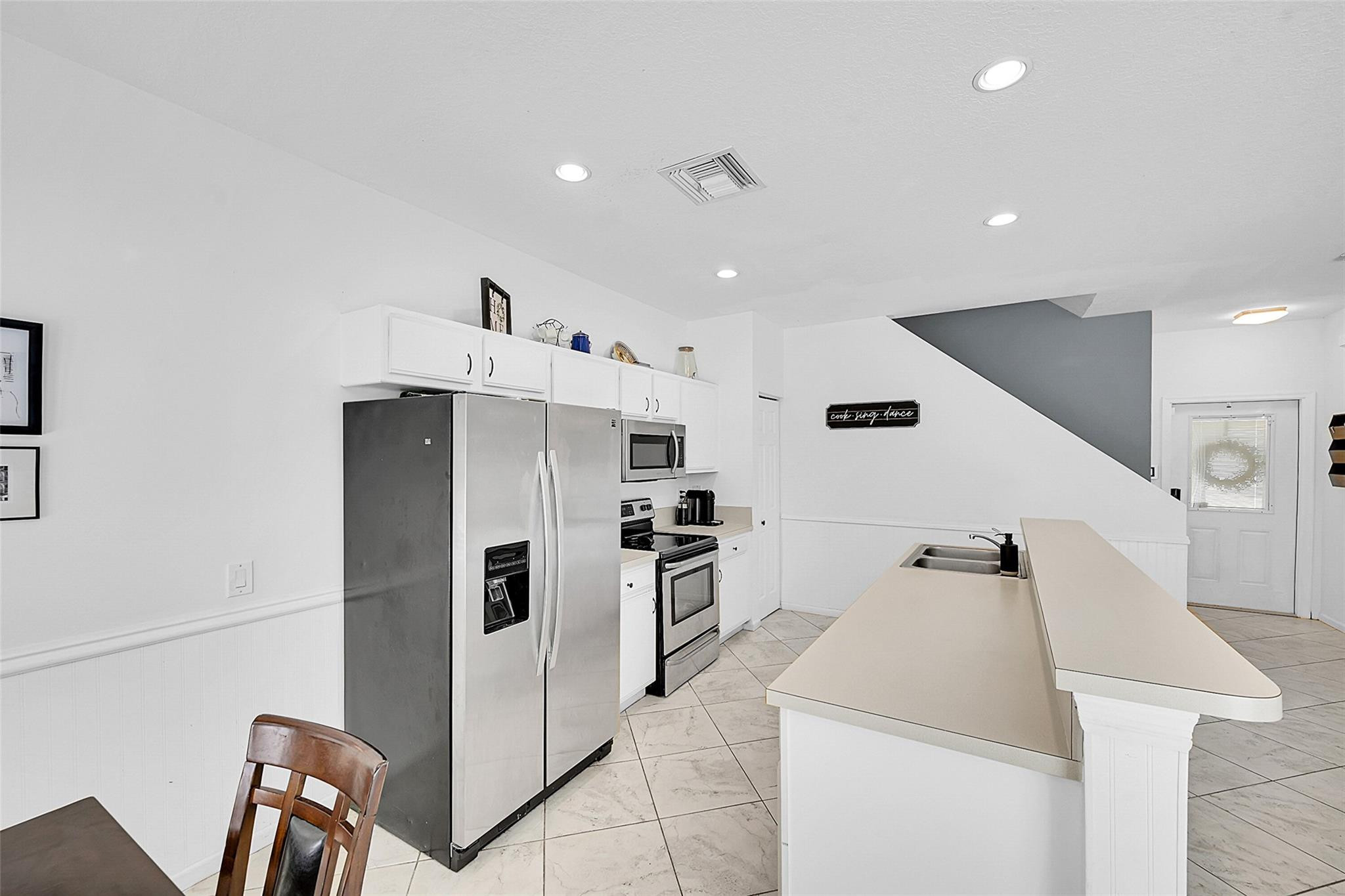 108 Baldwin Blvd