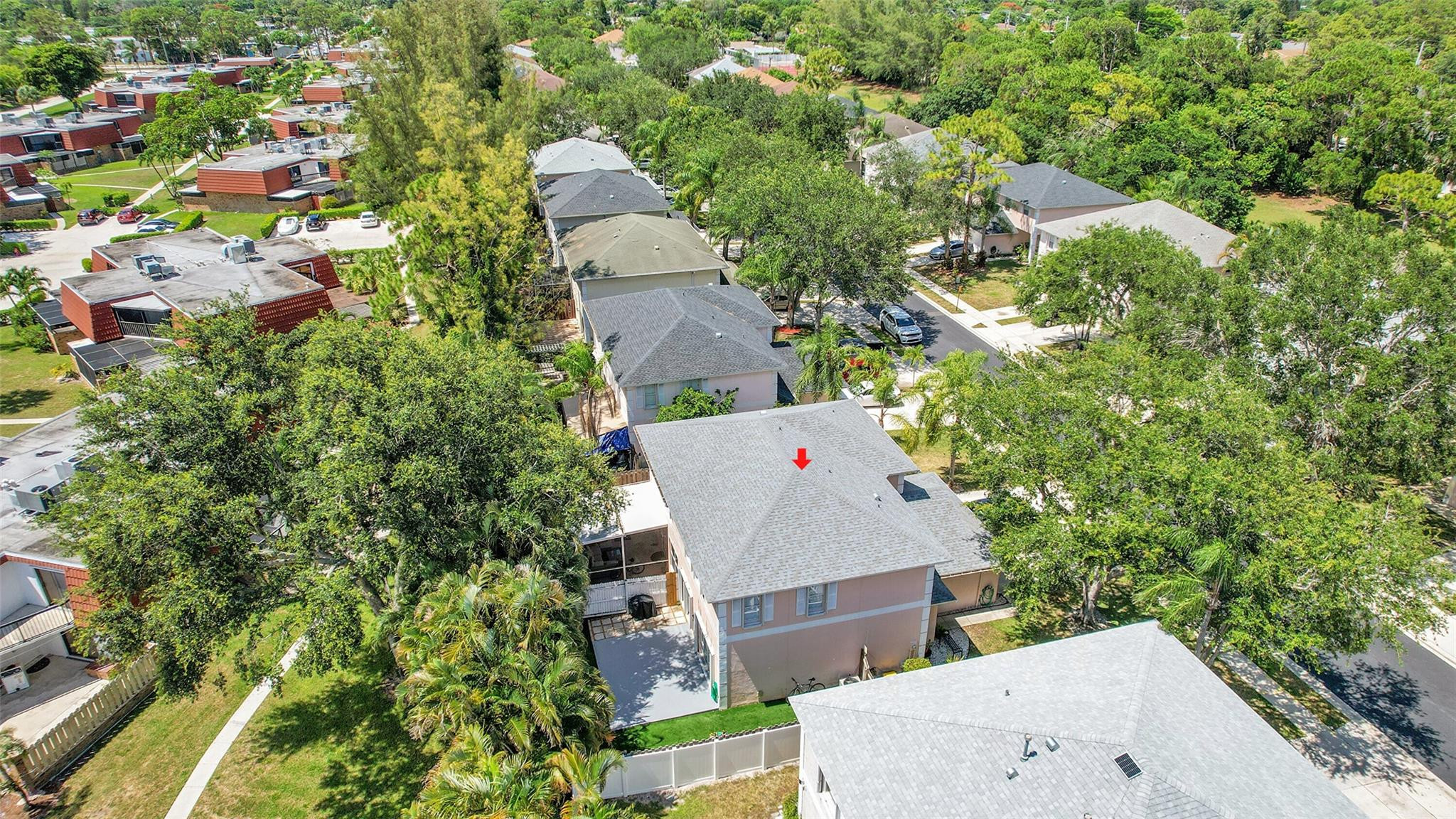108 Baldwin Blvd