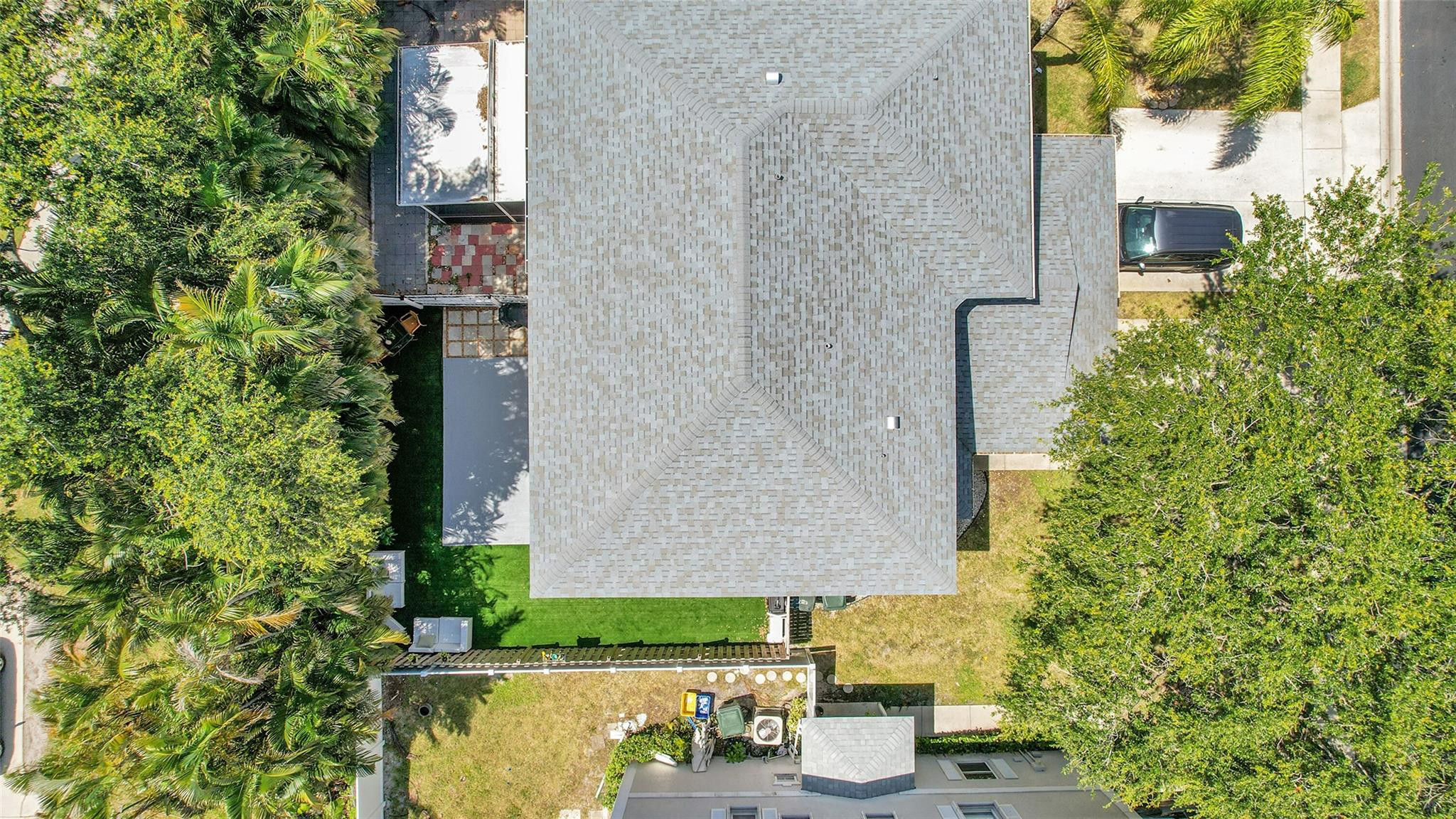 108 Baldwin Blvd