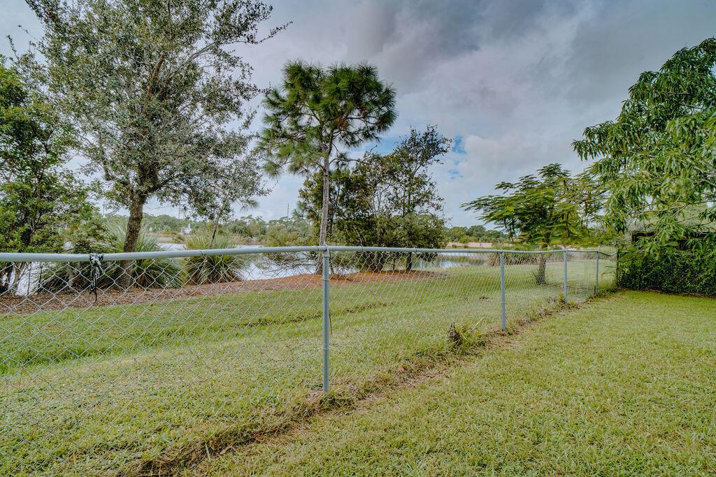 2320 SE Harrington Avenue