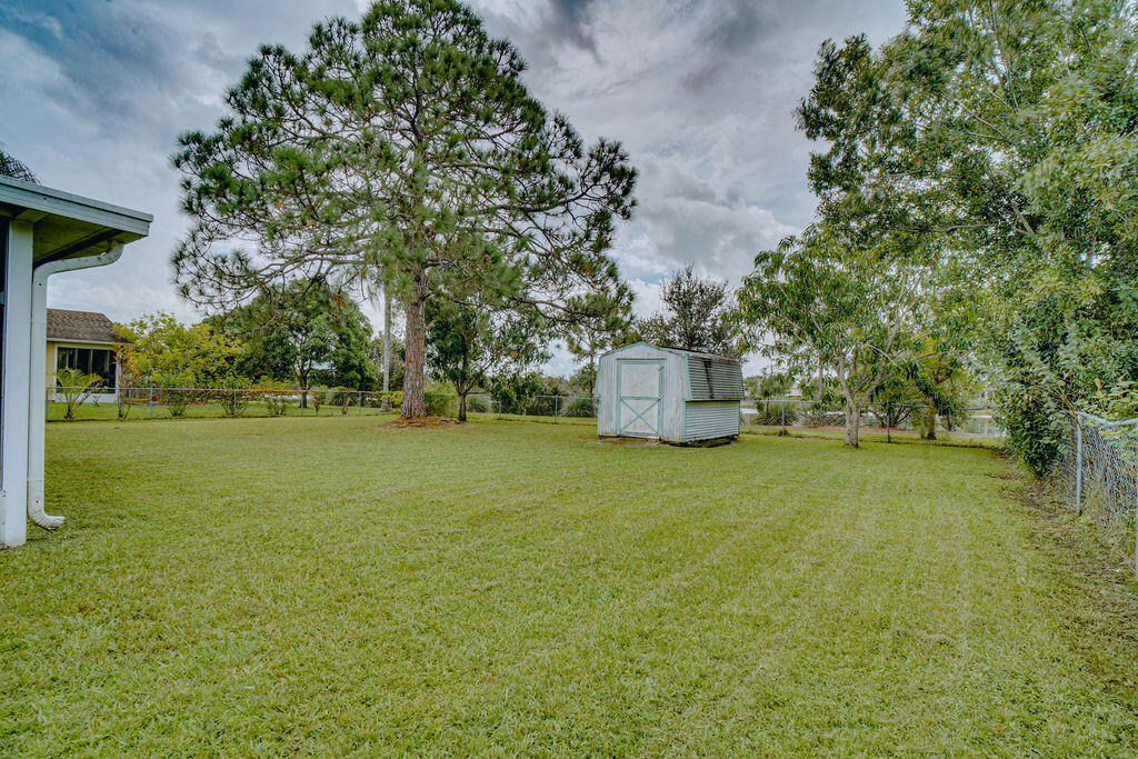 2320 SE Harrington Avenue