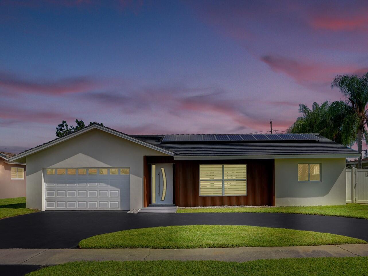 1541 NW 10th Street