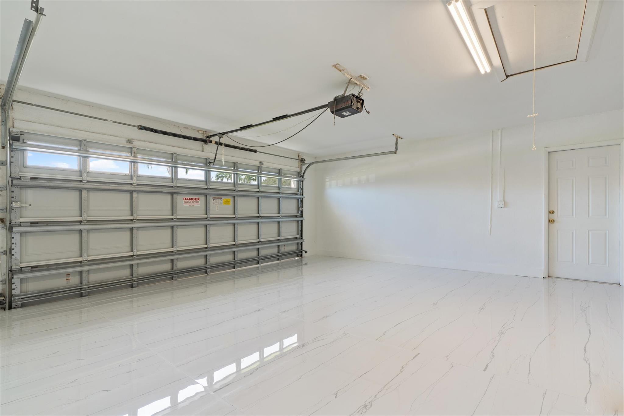 1541 NW 10th Street