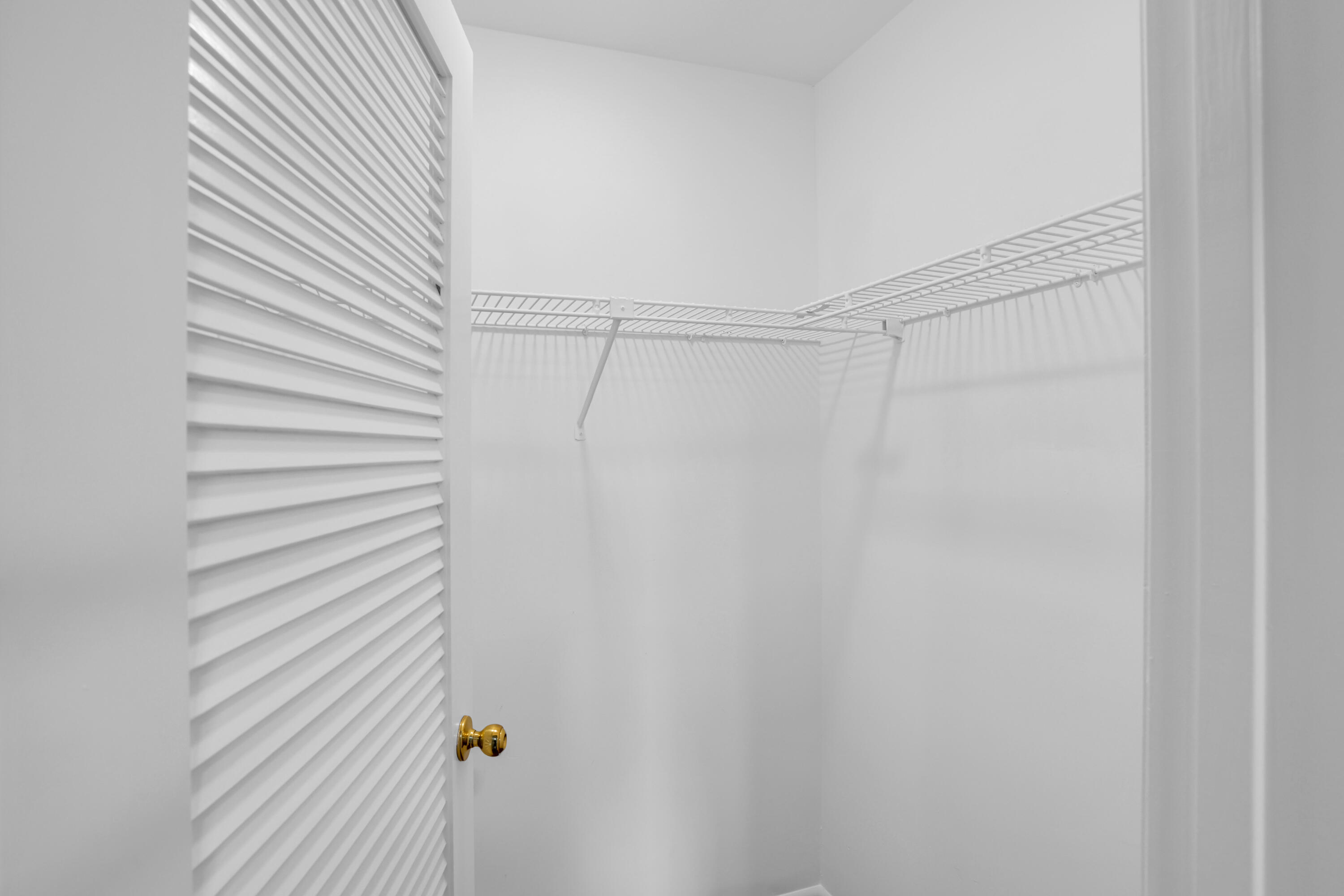 2840 Casa Way Unit: 202