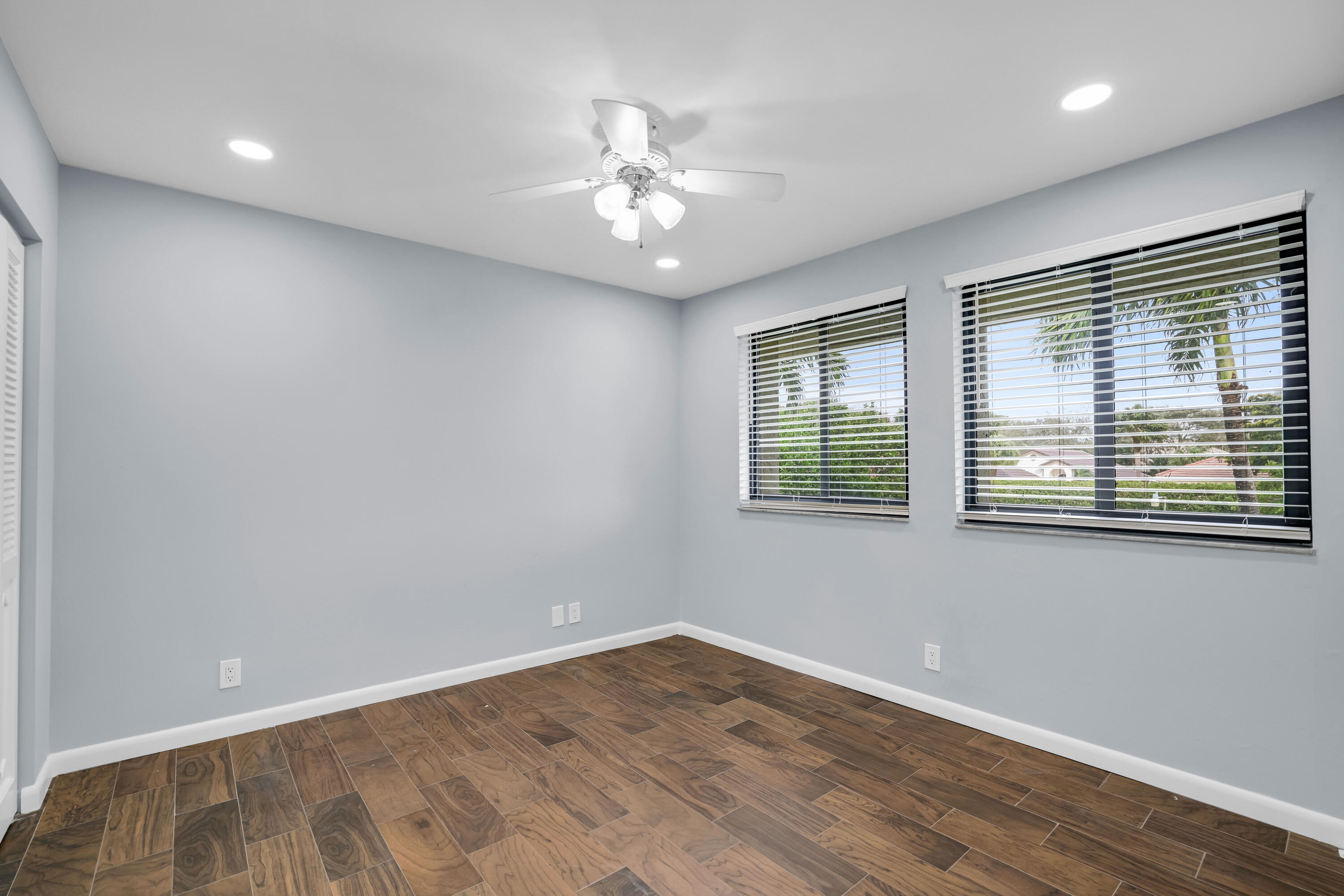 2840 Casa Way Unit: 202