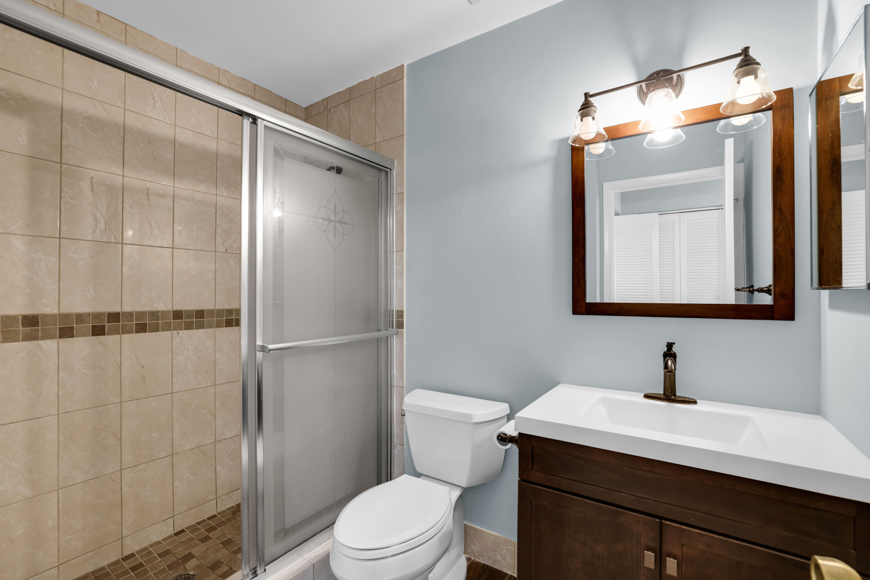 2840 Casa Way Unit: 202