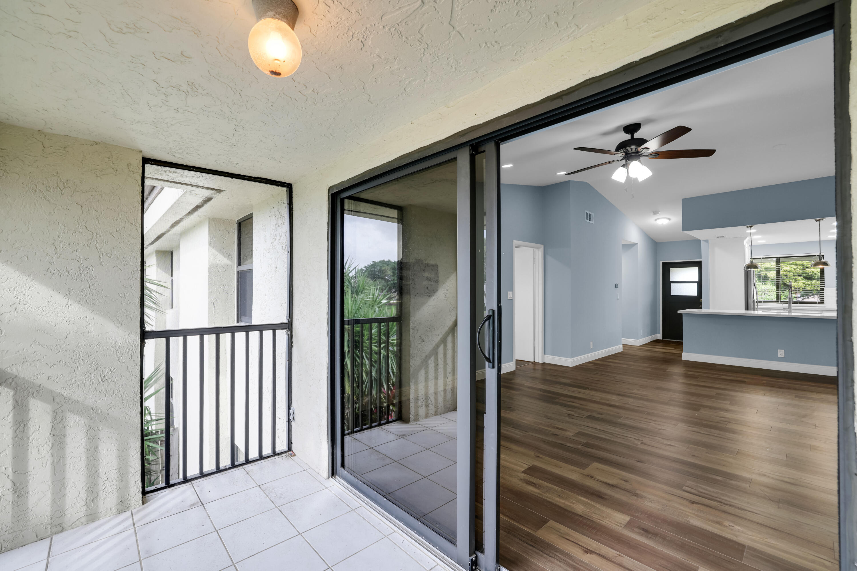 2840 Casa Way Unit: 202