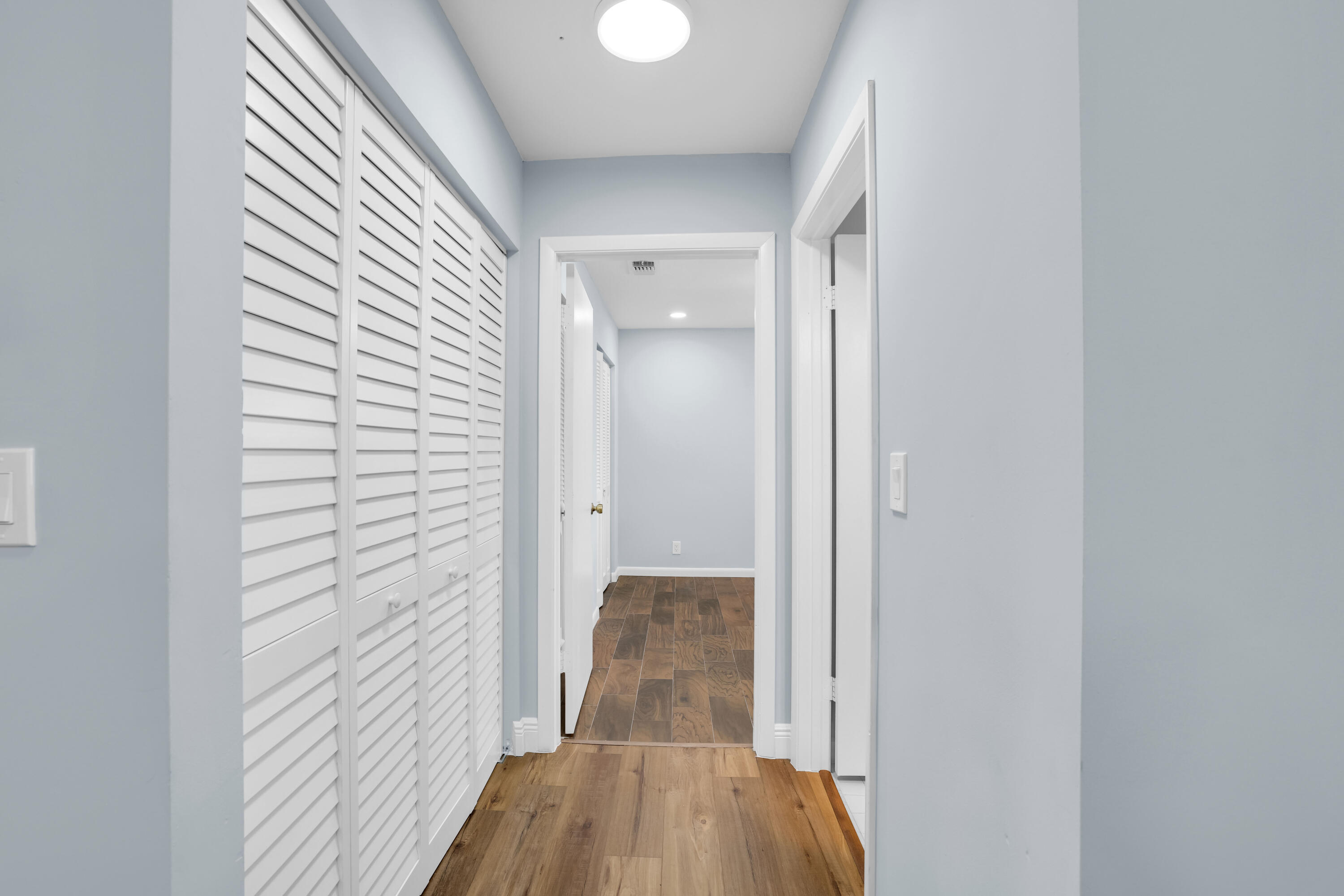 2840 Casa Way Unit: 202