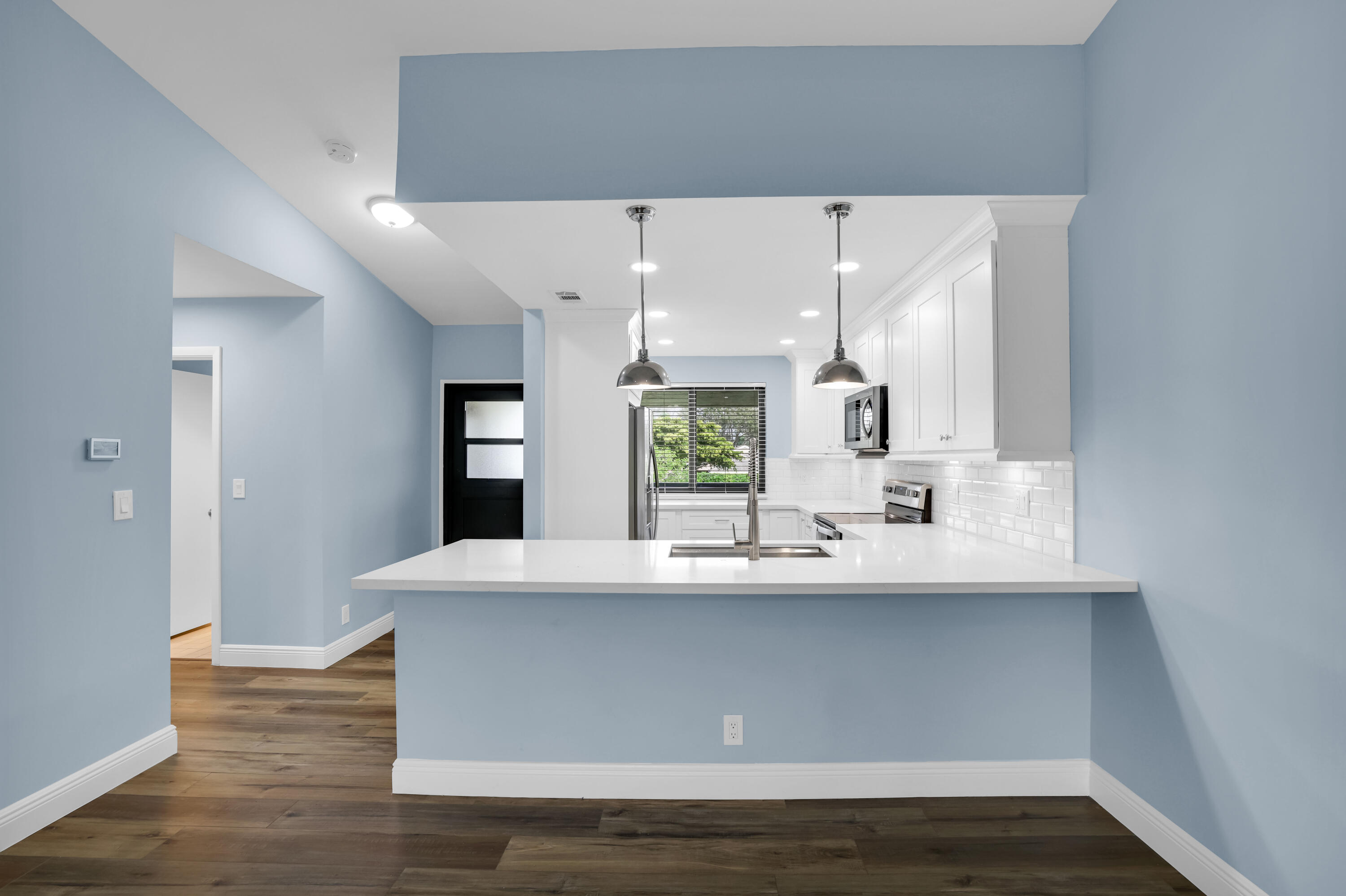 2840 Casa Way Unit: 202