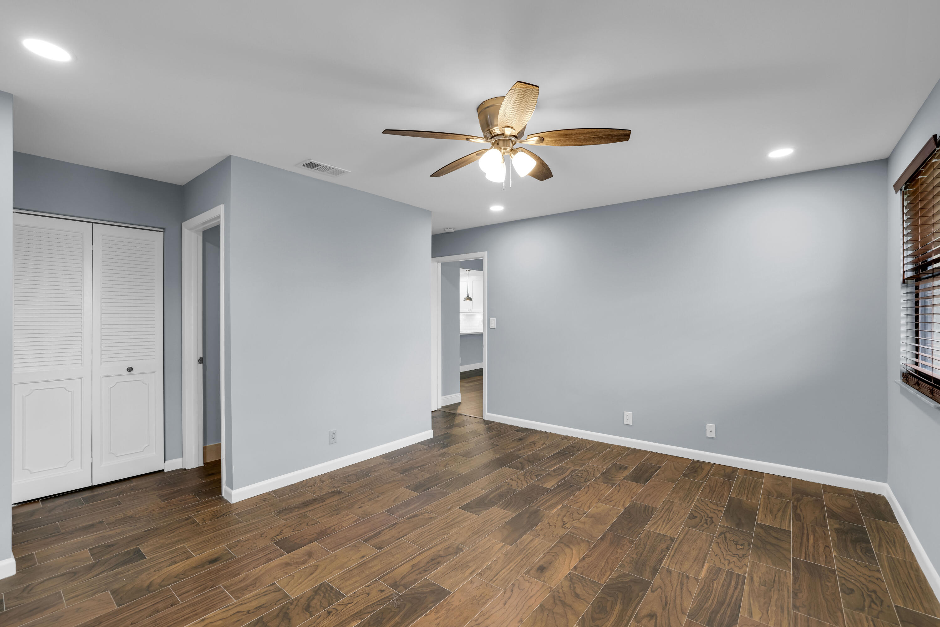 2840 Casa Way Unit: 202